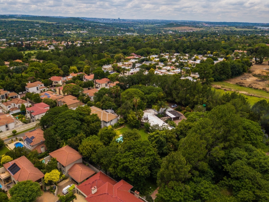 16 Bedroom Property for Sale in Beverley Gauteng