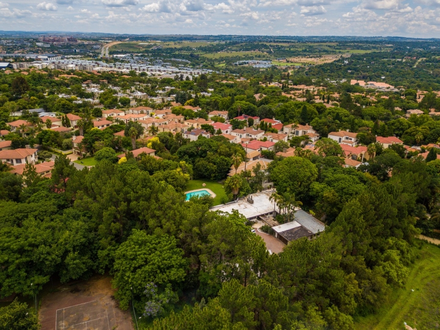 16 Bedroom Property for Sale in Beverley Gauteng