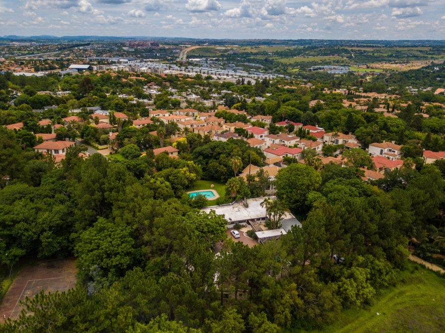 16 Bedroom Property for Sale in Beverley Gauteng