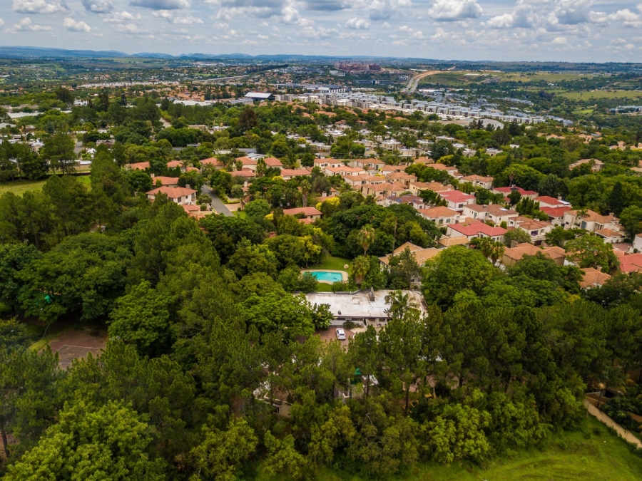 16 Bedroom Property for Sale in Beverley Gauteng