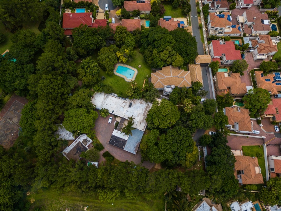 16 Bedroom Property for Sale in Beverley Gauteng