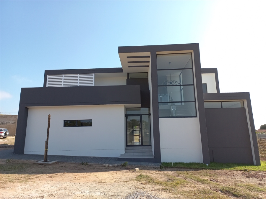 3 Bedroom Property for Sale in Fourways Gauteng