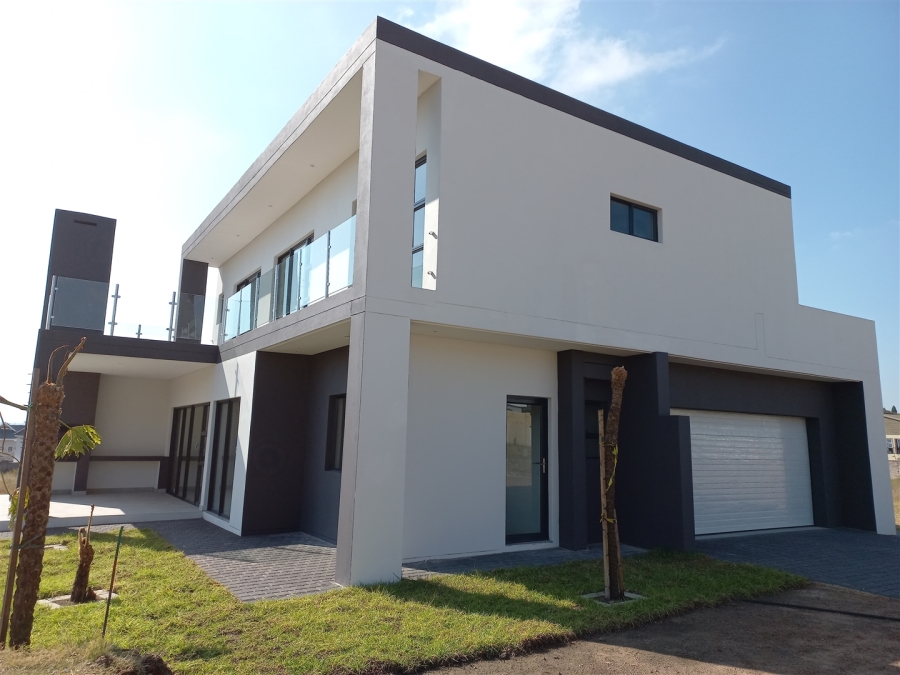3 Bedroom Property for Sale in Fourways Gauteng