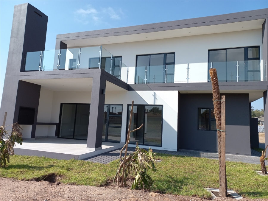 3 Bedroom Property for Sale in Fourways Gauteng