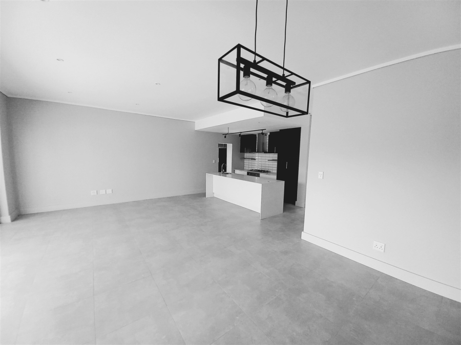 3 Bedroom Property for Sale in Fourways Gauteng
