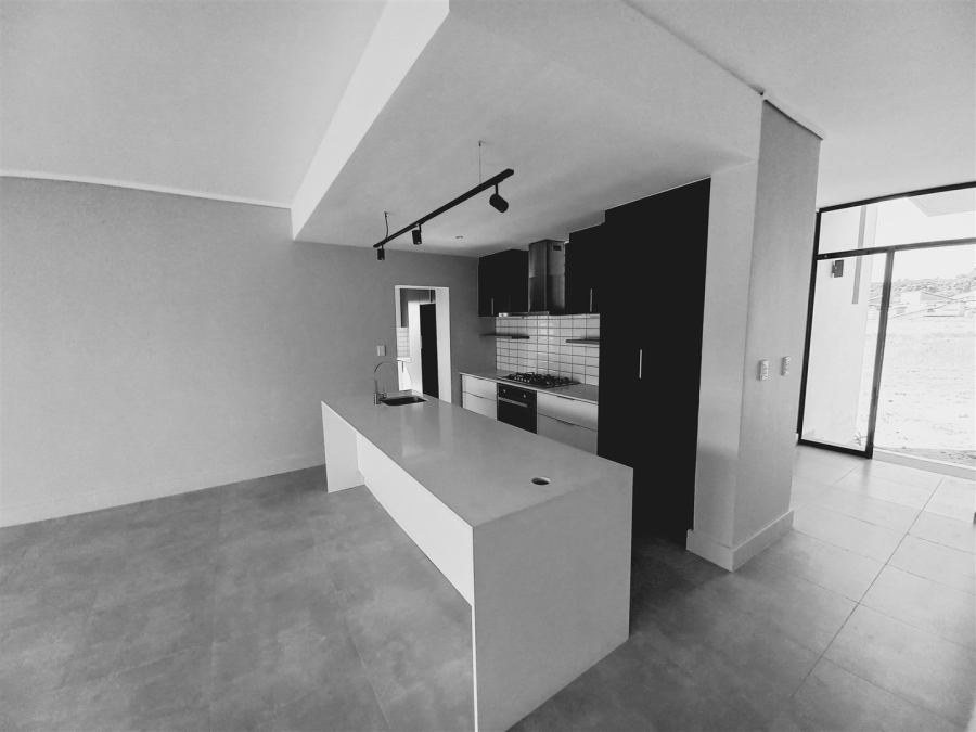 3 Bedroom Property for Sale in Fourways Gauteng