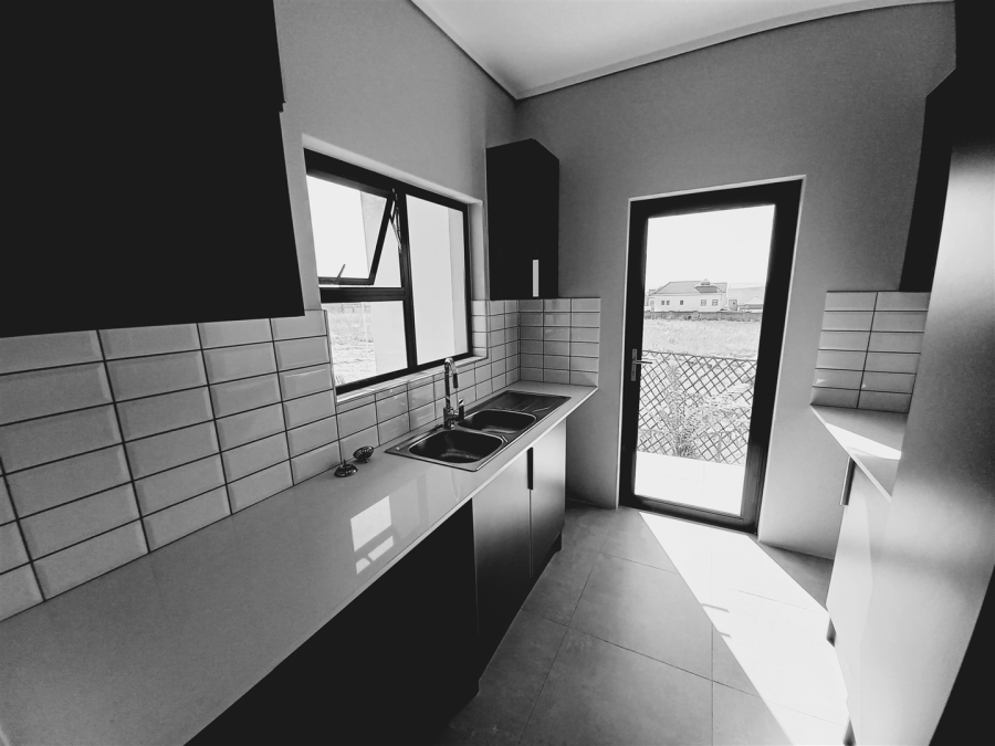 3 Bedroom Property for Sale in Fourways Gauteng