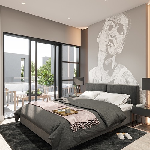 3 Bedroom Property for Sale in Fourways Gauteng