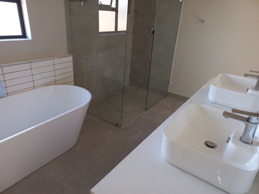 3 Bedroom Property for Sale in Fourways Gauteng