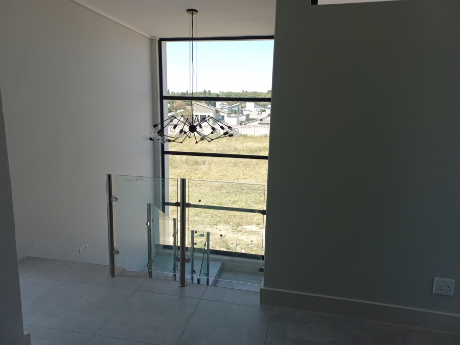 3 Bedroom Property for Sale in Fourways Gauteng