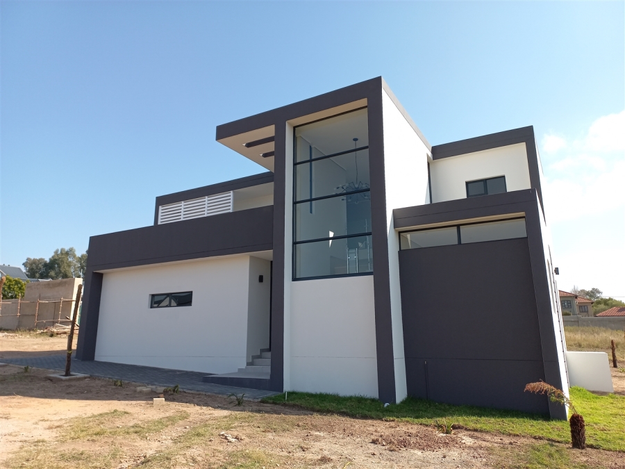 3 Bedroom Property for Sale in Fourways Gauteng