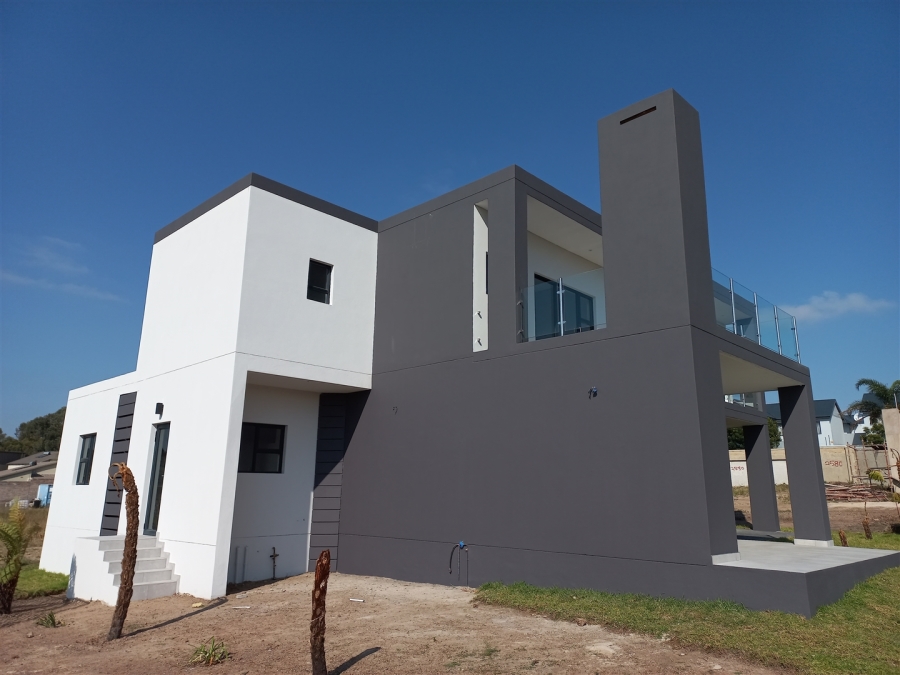 3 Bedroom Property for Sale in Fourways Gauteng