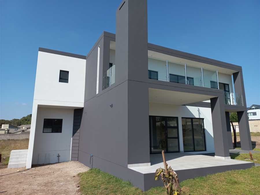 3 Bedroom Property for Sale in Fourways Gauteng