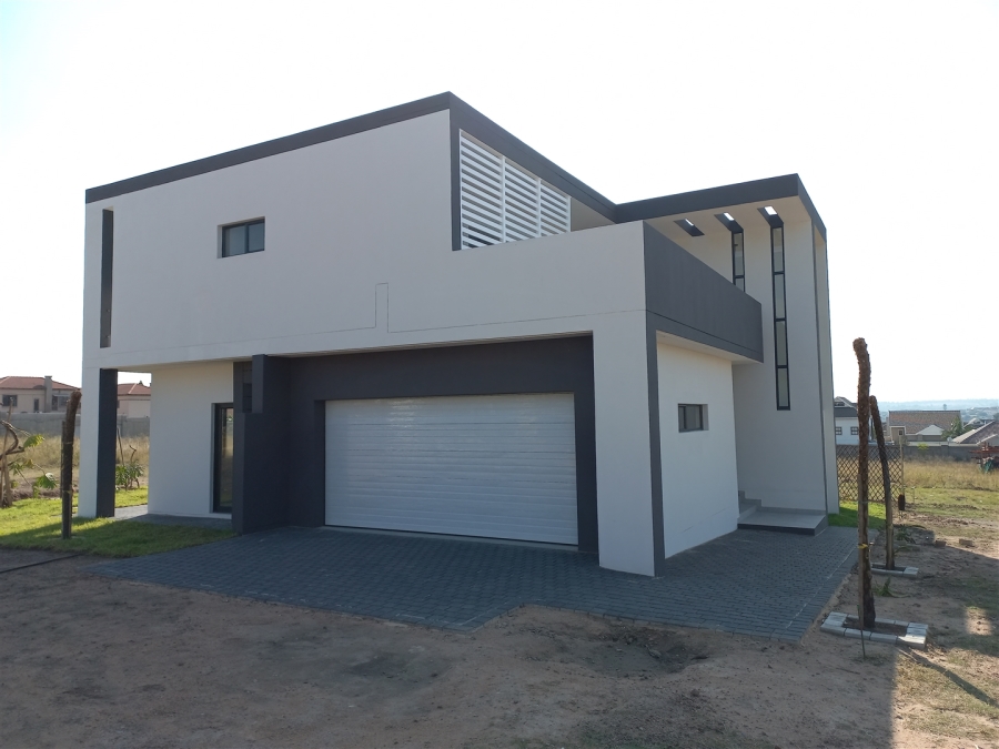 3 Bedroom Property for Sale in Fourways Gauteng
