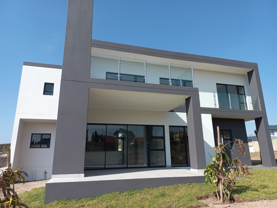 3 Bedroom Property for Sale in Fourways Gauteng