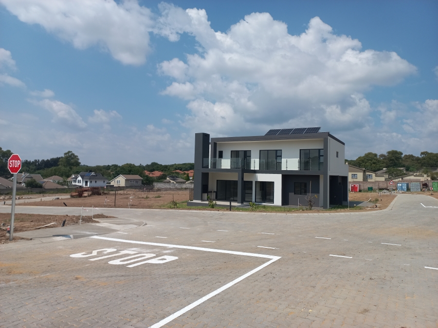 3 Bedroom Property for Sale in Fourways Gauteng