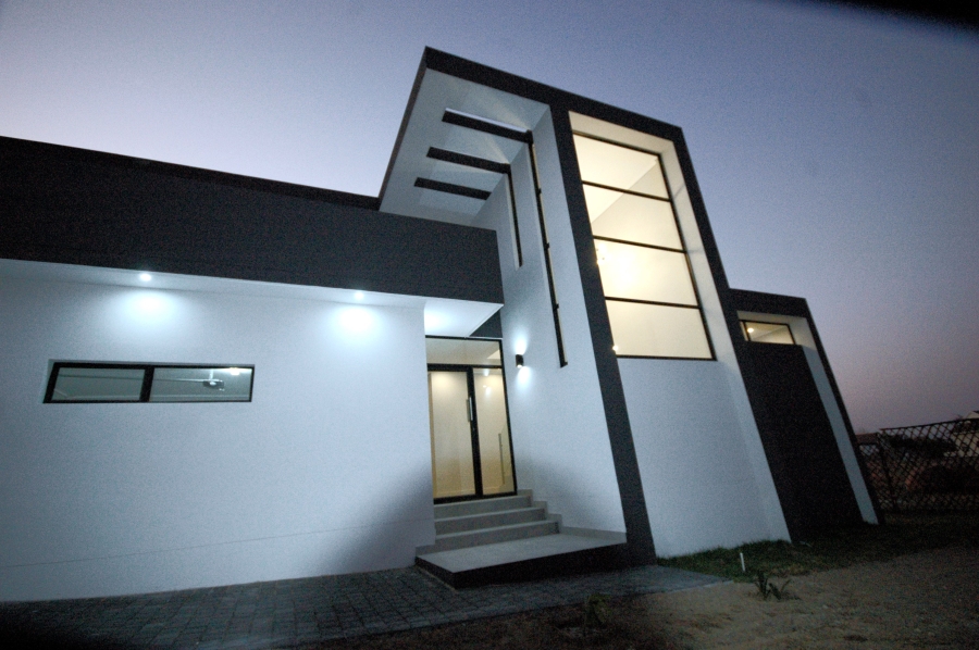 3 Bedroom Property for Sale in Kengies Gauteng