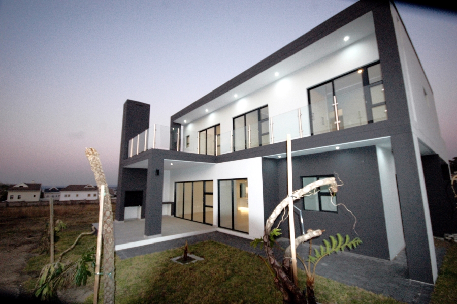 3 Bedroom Property for Sale in Kengies Gauteng