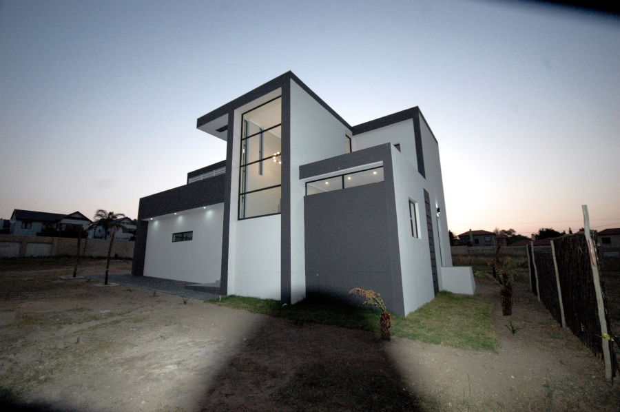 3 Bedroom Property for Sale in Kengies Gauteng
