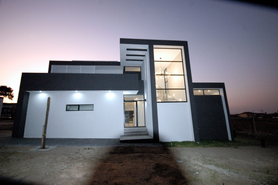 3 Bedroom Property for Sale in Kengies Gauteng