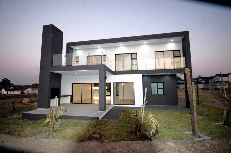 3 Bedroom Property for Sale in Kengies Gauteng