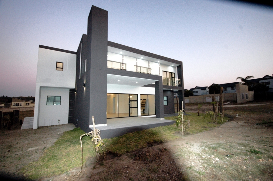 3 Bedroom Property for Sale in Kengies Gauteng