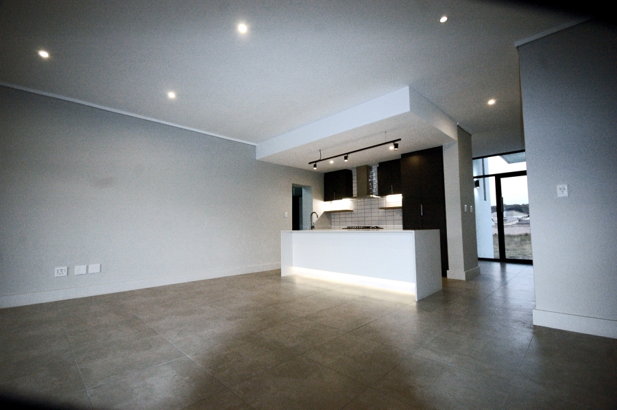 3 Bedroom Property for Sale in Kengies Gauteng