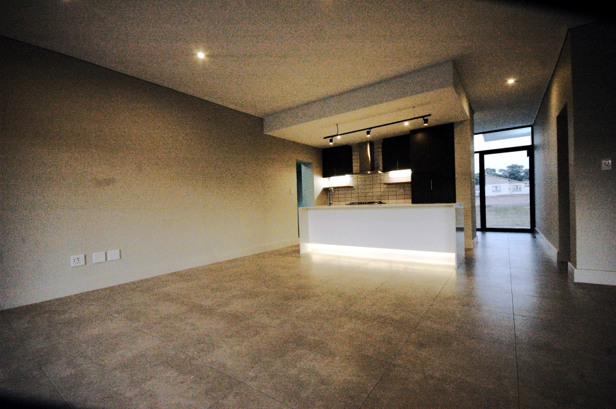 3 Bedroom Property for Sale in Kengies Gauteng