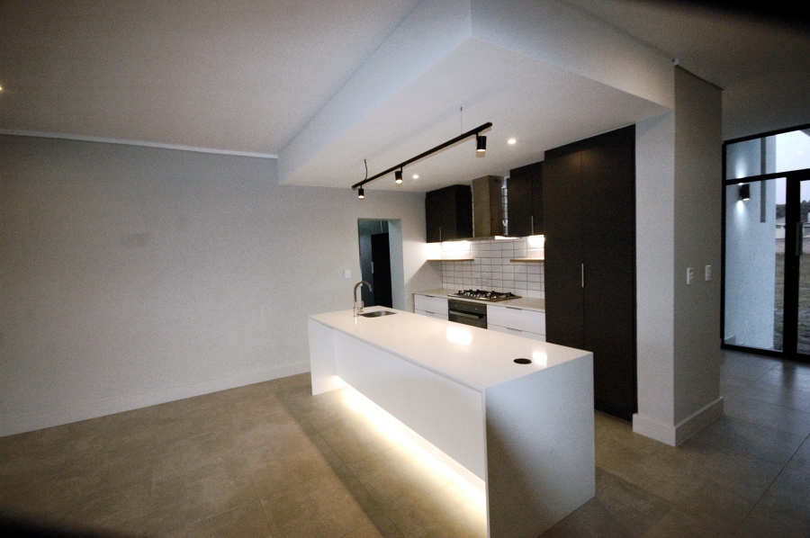 3 Bedroom Property for Sale in Kengies Gauteng