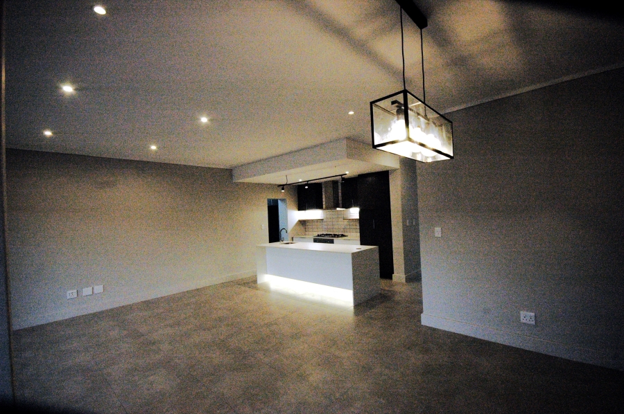 3 Bedroom Property for Sale in Kengies Gauteng