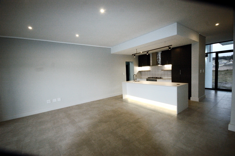 3 Bedroom Property for Sale in Kengies Gauteng