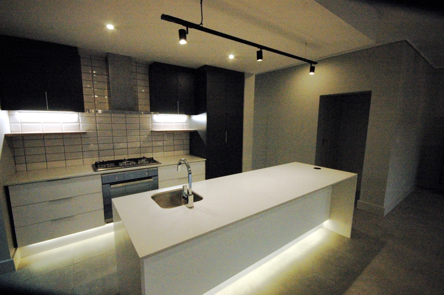 3 Bedroom Property for Sale in Kengies Gauteng