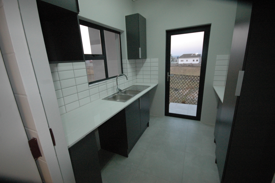 3 Bedroom Property for Sale in Kengies Gauteng