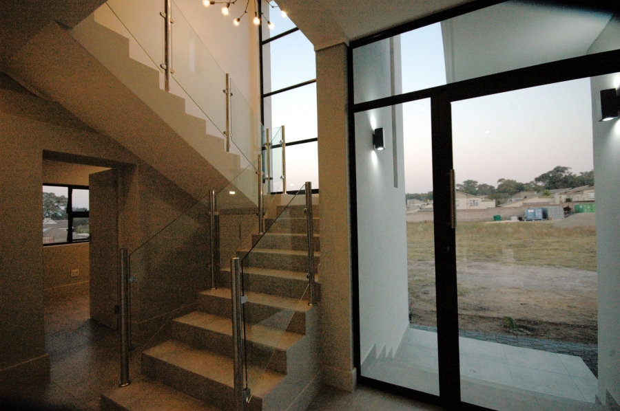 3 Bedroom Property for Sale in Kengies Gauteng