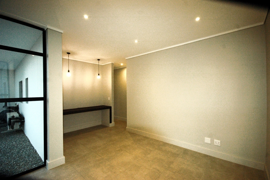 3 Bedroom Property for Sale in Kengies Gauteng