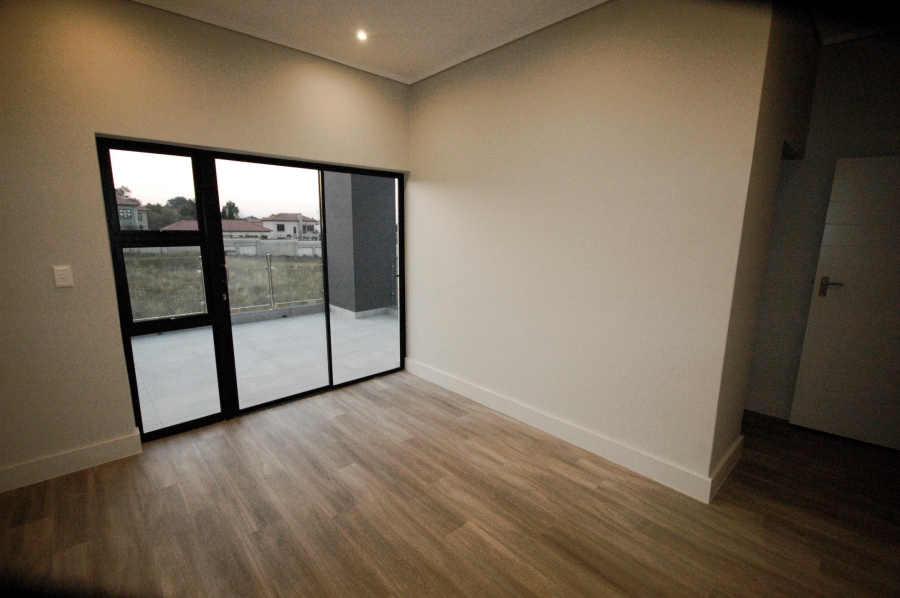 3 Bedroom Property for Sale in Kengies Gauteng