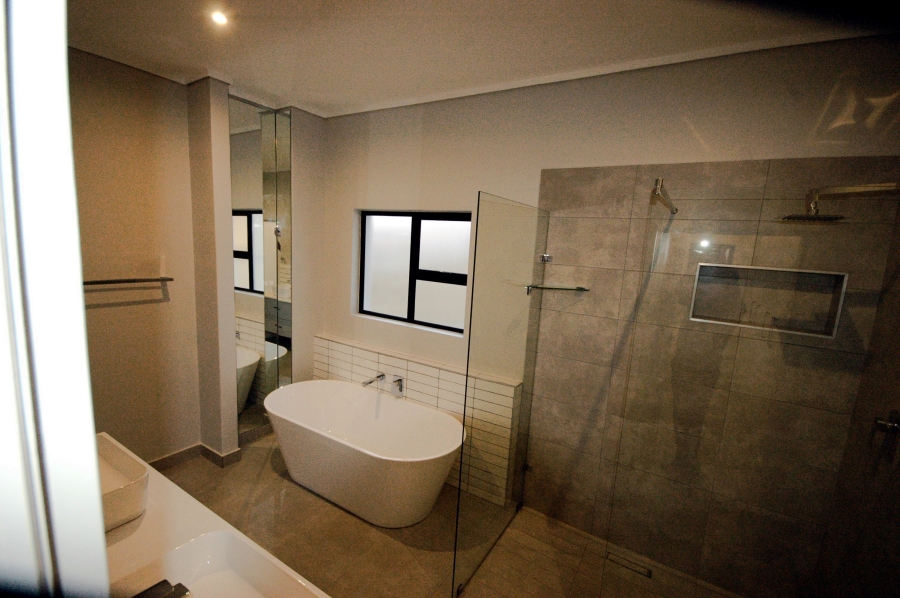 3 Bedroom Property for Sale in Kengies Gauteng