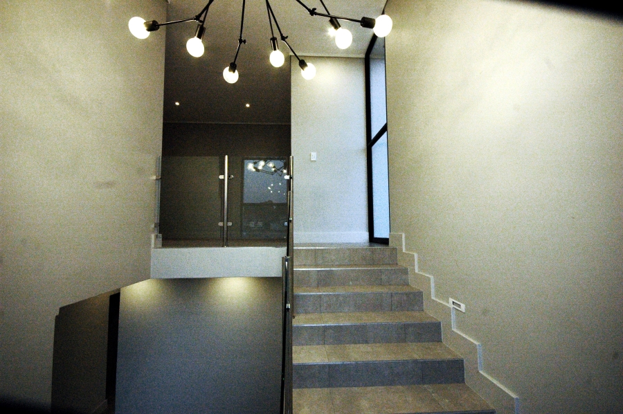 3 Bedroom Property for Sale in Kengies Gauteng