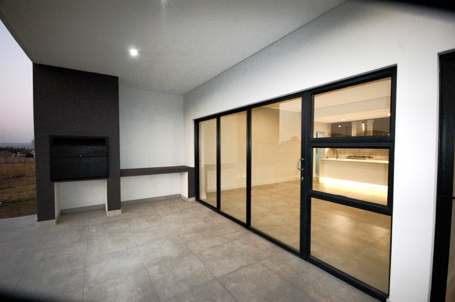 3 Bedroom Property for Sale in Kengies Gauteng