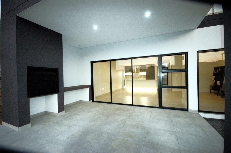 3 Bedroom Property for Sale in Kengies Gauteng