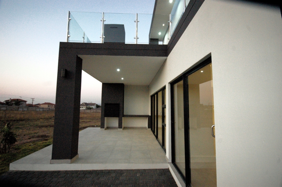 3 Bedroom Property for Sale in Kengies Gauteng