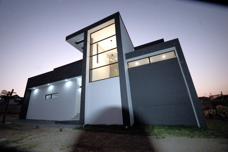 3 Bedroom Property for Sale in Kengies Gauteng