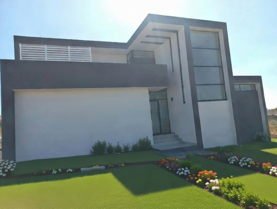 3 Bedroom Property for Sale in Kengies Gauteng