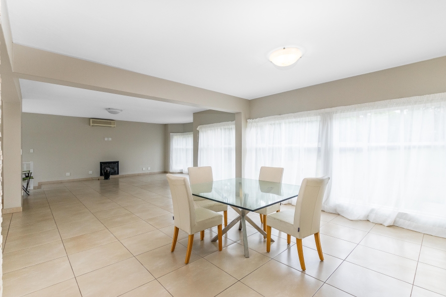 6 Bedroom Property for Sale in Saddlebrook Estate Gauteng