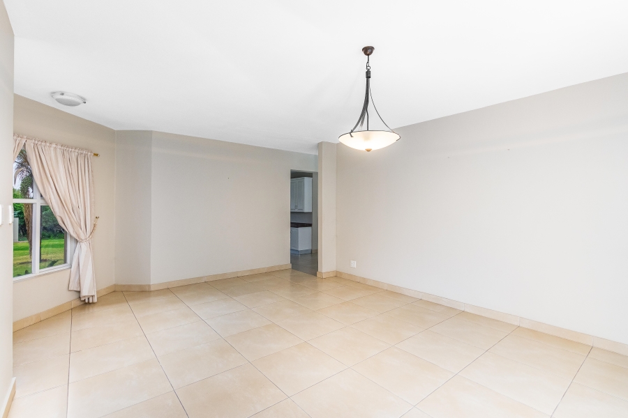 6 Bedroom Property for Sale in Saddlebrook Estate Gauteng