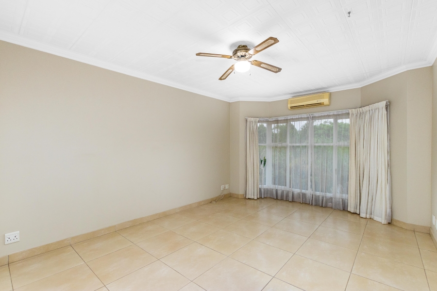 6 Bedroom Property for Sale in Saddlebrook Estate Gauteng