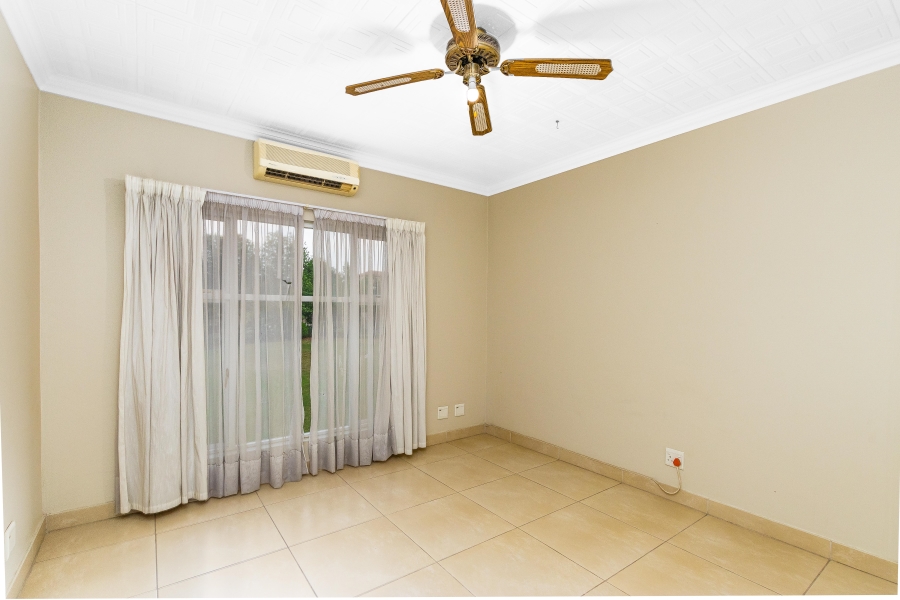 6 Bedroom Property for Sale in Saddlebrook Estate Gauteng