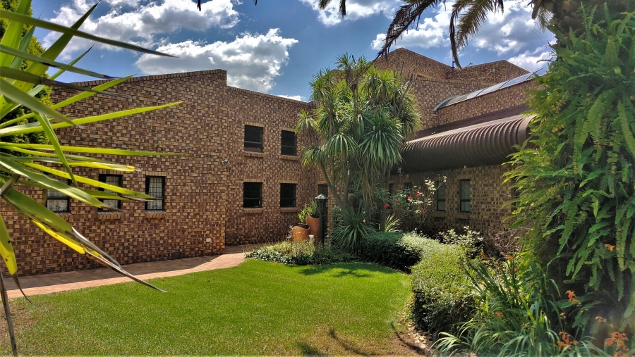 4 Bedroom Property for Sale in Bester Gauteng