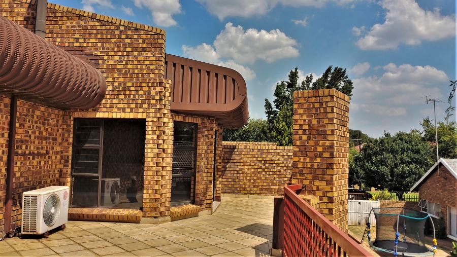4 Bedroom Property for Sale in Bester Gauteng