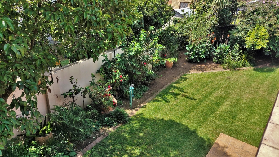 4 Bedroom Property for Sale in Bester Gauteng